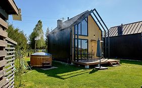 Sielski Chill Mazury